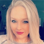 Leaked becky.m.exposed onlyfans leaked