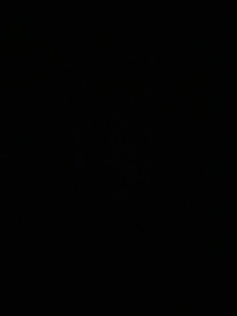Becky @becky217 cover picture