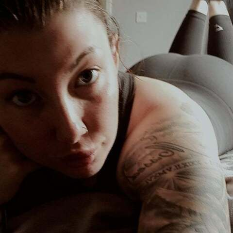 Becky @becky88_1 cover picture