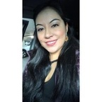 becky_tadildo (Betsy Talledo) free OnlyFans Leaked Pictures and Videos 

 profile picture
