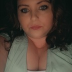 Leaked beckybbw8 onlyfans leaked