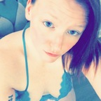 Leaked beckybrandywine onlyfans leaked