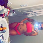 Leaked beckygirlll onlyfans leaked