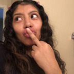 Leaked beckytx onlyfans leaked