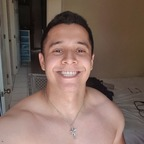Bryan C. @becmgt Leaked OnlyFans 

 profile picture
