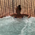 bed.bunny (Isa) OnlyFans Leaks 

 profile picture