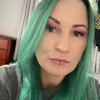 Leaked bedazzledme onlyfans leaked
