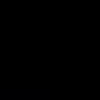 bedgasm OnlyFans Leaks 

 profile picture