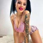 BeeaBabe (beeababe) Leaks OnlyFans 

 profile picture