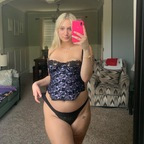 Leaked beebadoobee onlyfans leaked