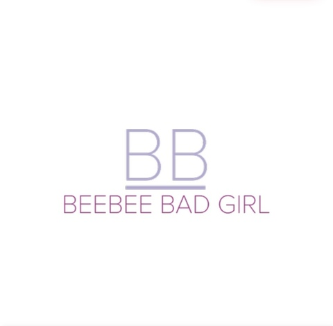 Beebee @beebee3.1 cover picture