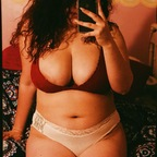 beebeesophia (Bri) OnlyFans Leaked Content 

 profile picture