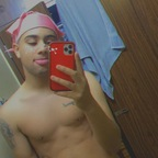 Leaked beedabest onlyfans leaked