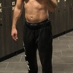beeee OnlyFans Leaks 

 profile picture