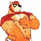 Leaked beef_strokemoff onlyfans leaked