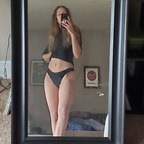 amanda @beefbottom Leaks OnlyFans 

 profile picture