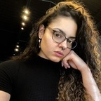Onlyfans leak beefcake_brina 

 profile picture