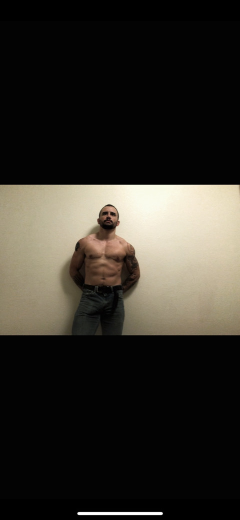 Lucius @beefdog69xxl cover picture