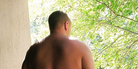BeefysBritishGirls @beefybangeruk cover picture