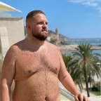 Leaked beefybear19 onlyfans leaked