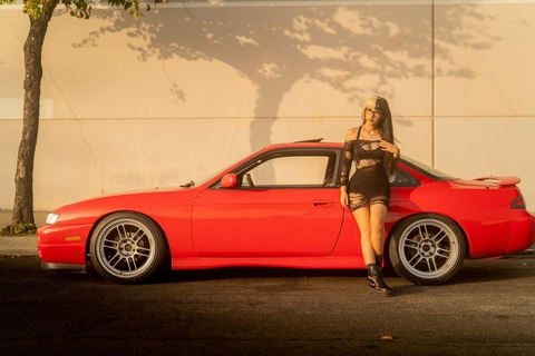 Bee @beehatake cover picture
