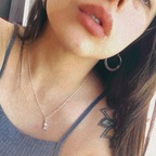 Leaked beelindaa onlyfans leaked