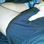 Been619 @been619 Leaks OnlyFans 

 profile picture
