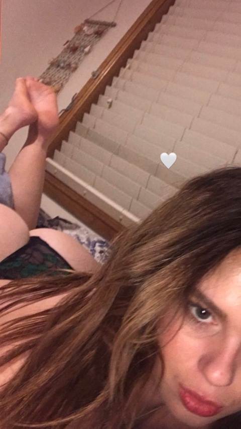 Beer_tits @beer_tits cover picture