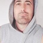 Leaked beerbathandbeyond onlyfans leaked