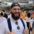 beerbongjohn OnlyFans Leaked 

 profile picture