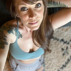 Download beersandbedtime OnlyFans leaks for free 

 profile picture