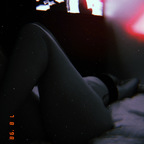Leaked bees_little_secret onlyfans leaked