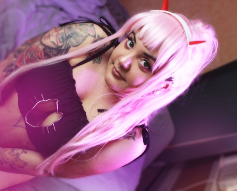Juice @beetlejuicexchan cover picture