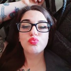 Leaked beezlebot onlyfans leaked