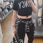 Leaked beezybebe onlyfans leaked