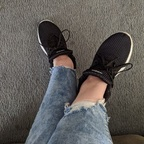 beezysfeetsies OnlyFans Leak 

 profile picture