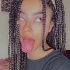 Leaked begforqueen onlyfans leaked