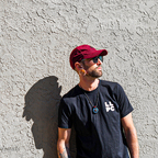 Mike behindtheshutter Leaks OnlyFans 

 profile picture