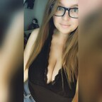 bekahboo91 OnlyFans Leaked Photos and Videos 

 profile picture