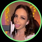 bekamalaikas OnlyFans Leaked Photos and Videos 

 profile picture