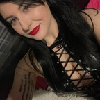 beketor (Beketor) free OnlyFans Leaked Videos and Pictures 

 profile picture