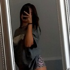 belaaa99 OnlyFans Leaked 

 profile picture