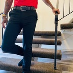 Onlyfans leak belairexox 

 profile picture