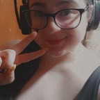 belbel123 OnlyFans Leaked 

 profile picture