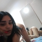 Leaked belenanv onlyfans leaked