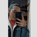 Onlyfans leaked belenegri 

 profile picture