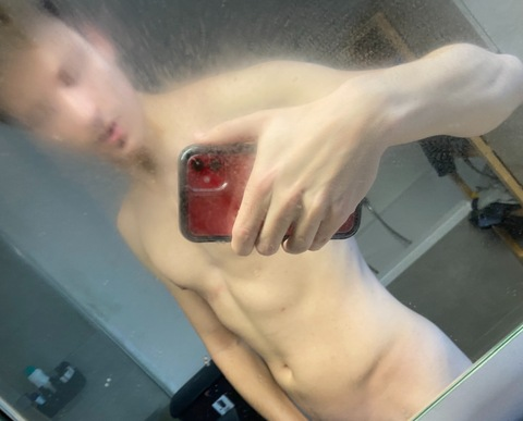 Belgianbottom @belgianbottom cover picture