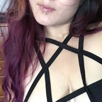 Leaked beliahbeelzebub onlyfans leaked