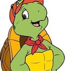 Onlyfans leaked belinda 

 profile picture