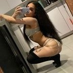 Leaked belissalove onlyfans leaked